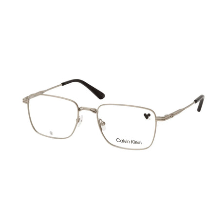 MONTURA DESCANSO HOMBRE CK23104 045 CALVIN KLEIN CALVIN KLEIN