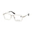 MONTURA DESCANSO HOMBRE CK23104 045 CALVIN KLEIN CALVIN KLEIN