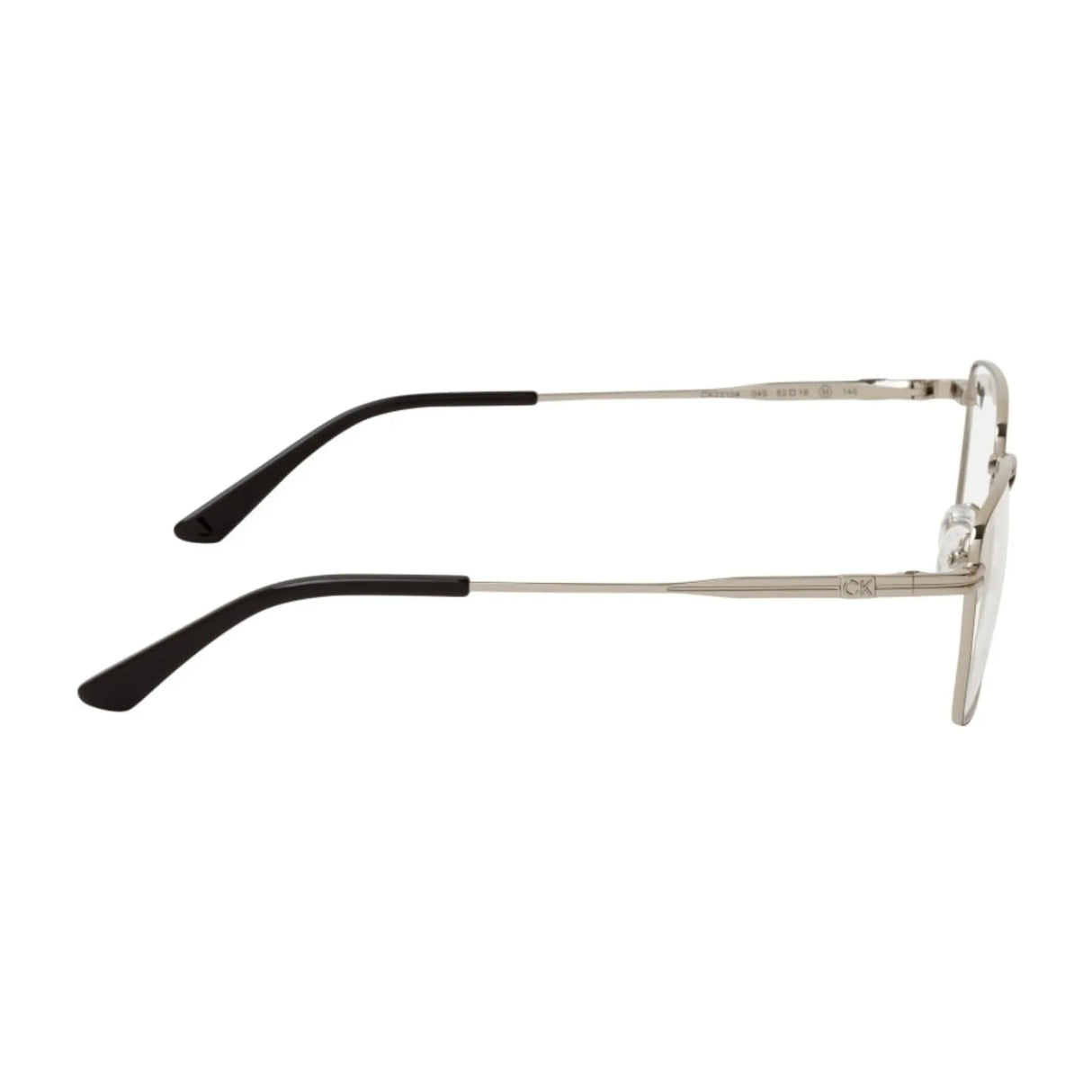 MONTURA DESCANSO HOMBRE CK23104 045 CALVIN KLEIN CALVIN KLEIN