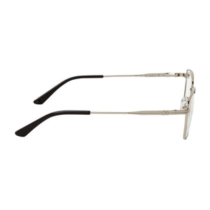 MONTURA DESCANSO HOMBRE CK23104 045 CALVIN KLEIN CALVIN KLEIN