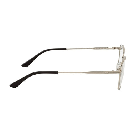 MONTURA DESCANSO HOMBRE CK23104 045 CALVIN KLEIN CALVIN KLEIN