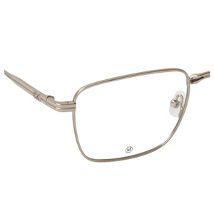 MONTURA DESCANSO HOMBRE CK23104 045 CALVIN KLEIN CALVIN KLEIN