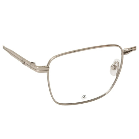 MONTURA DESCANSO HOMBRE CK23104 045 CALVIN KLEIN CALVIN KLEIN