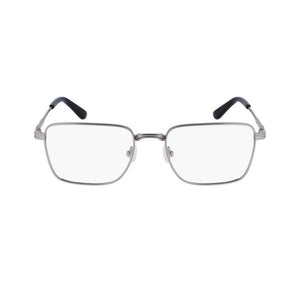 MONTURA DESCANSO HOMBRE CK23104 045 CALVIN KLEIN CALVIN KLEIN