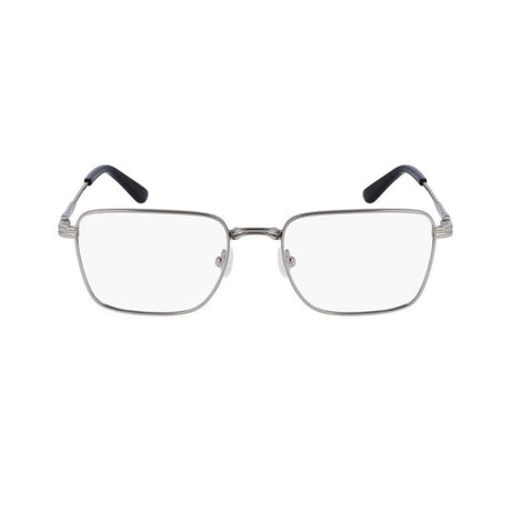 MONTURA DESCANSO HOMBRE CK23104 045 CALVIN KLEIN CALVIN KLEIN