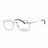 MONTURA DESCANSO HOMBRE CK23104 330 52 CALVIN KLEIN