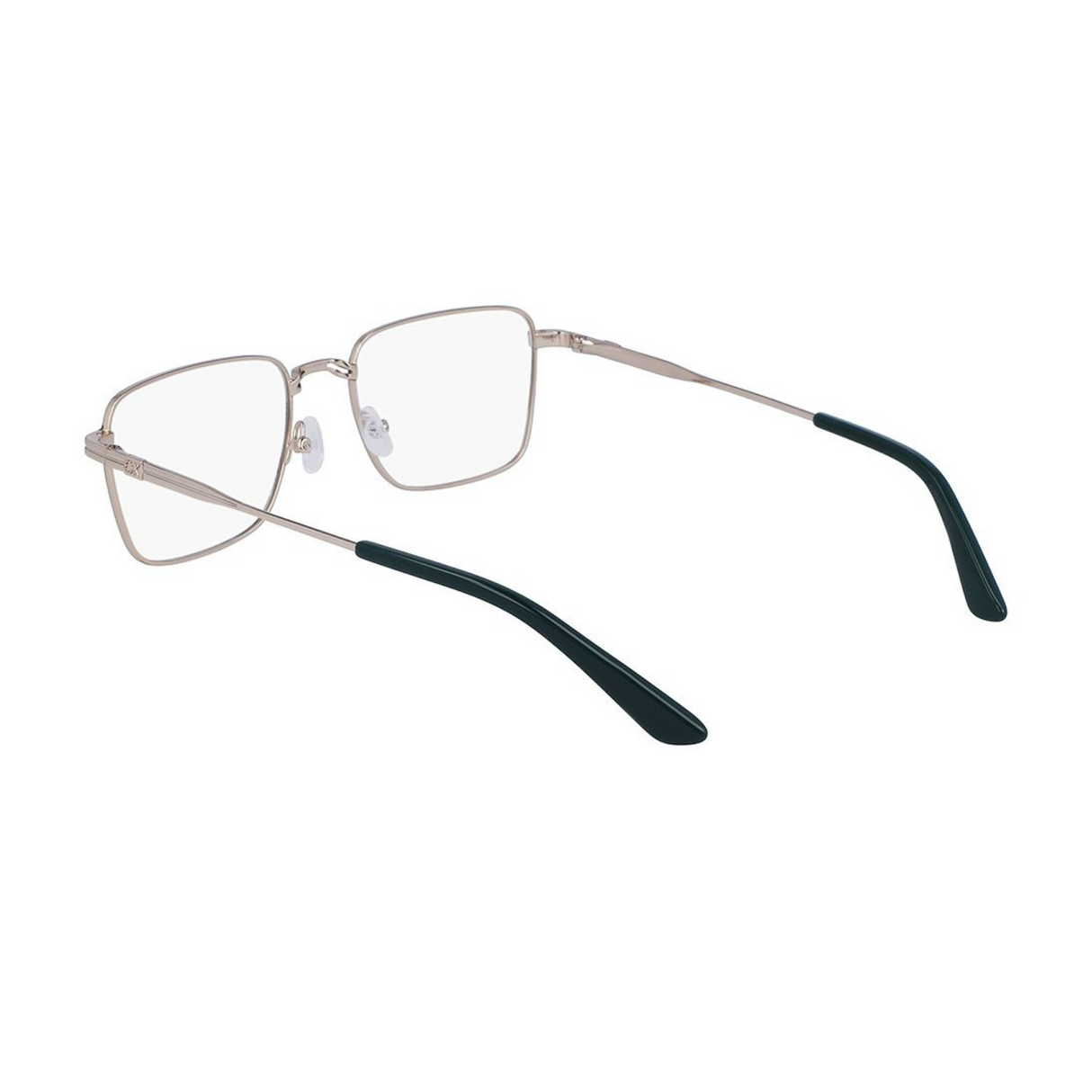 MONTURA DESCANSO HOMBRE CK23104 330 52 CALVIN KLEIN