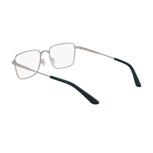 MONTURA DESCANSO HOMBRE CK23104 330 52 CALVIN KLEIN