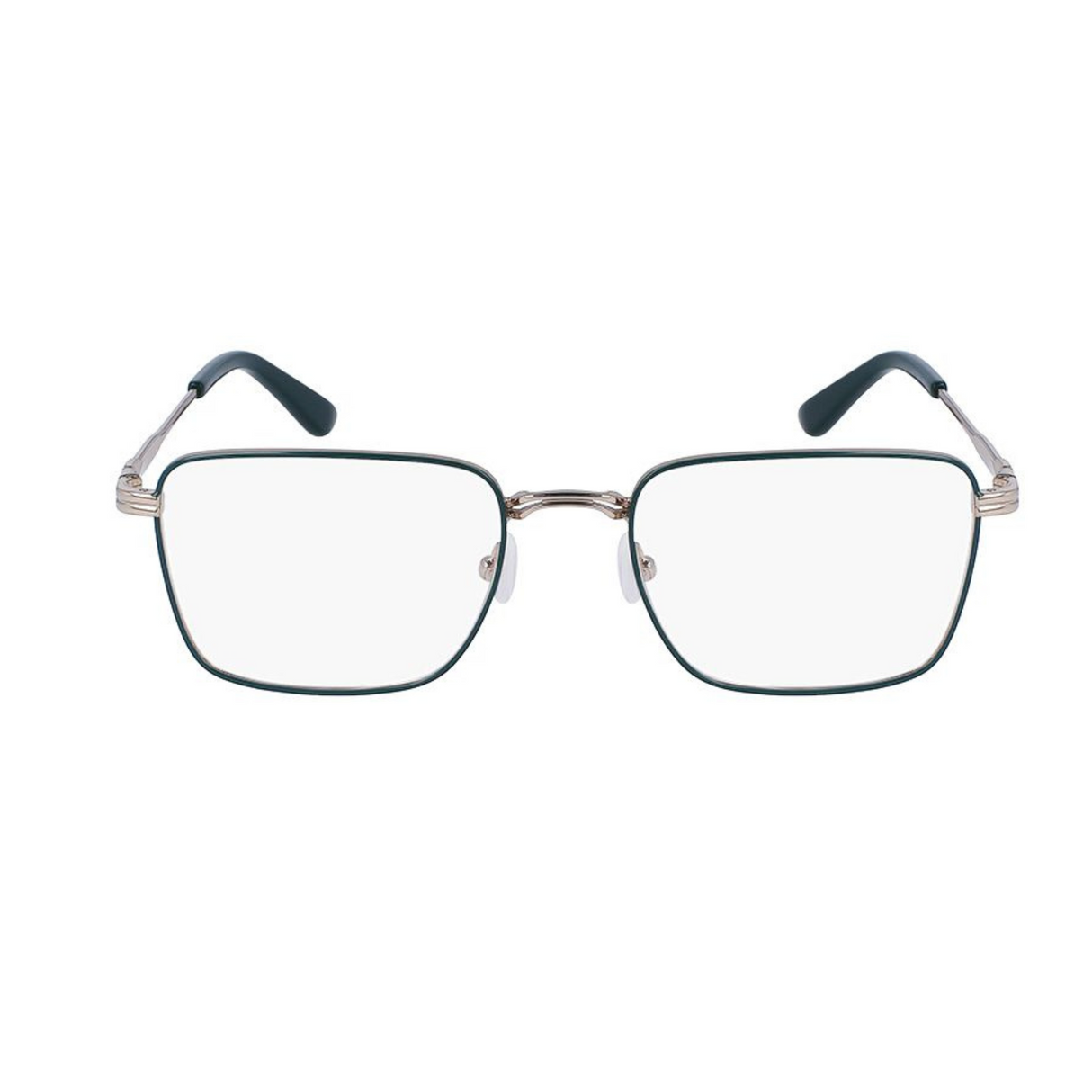 MONTURA DESCANSO HOMBRE CK23104 330 52 CALVIN KLEIN
