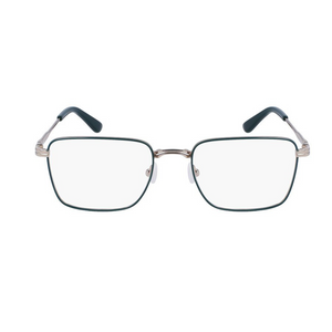MONTURA DESCANSO HOMBRE CK23104 330 52 CALVIN KLEIN