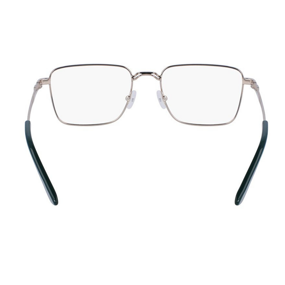 MONTURA DESCANSO HOMBRE CK23104 330 52 CALVIN KLEIN