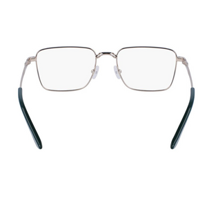 MONTURA DESCANSO HOMBRE CK23104 330 52 CALVIN KLEIN