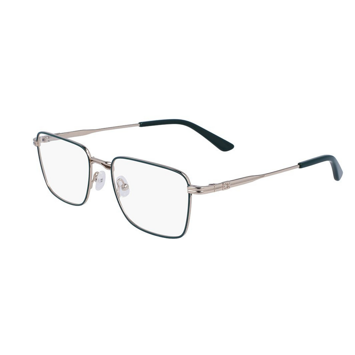 MONTURA DESCANSO HOMBRE CK23104 330 52 CALVIN KLEIN