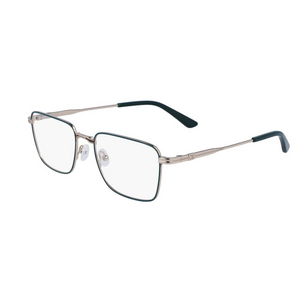 MONTURA DESCANSO HOMBRE CK23104 330 52 CALVIN KLEIN