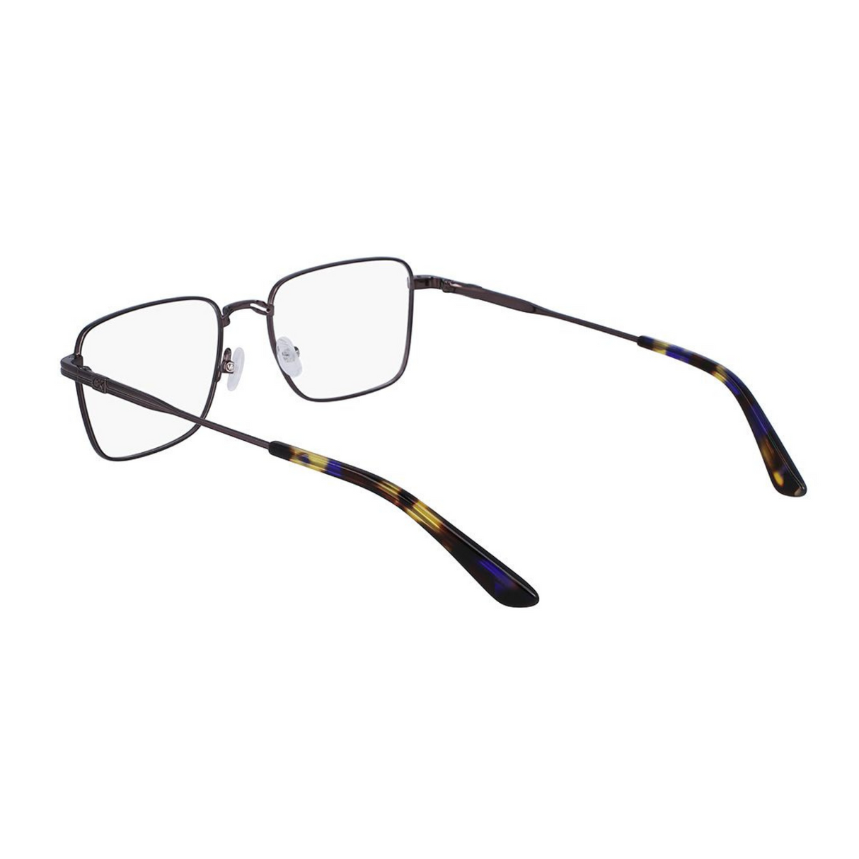 MONTURA DESCANSO HOMBRE CK23104 200 52 CALVIN KLEIN