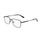 MONTURA DESCANSO HOMBRE CK23104 200 52 CALVIN KLEIN CALVIN KLEIN