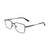 MONTURA DESCANSO HOMBRE CK23104 200 52 CALVIN KLEIN