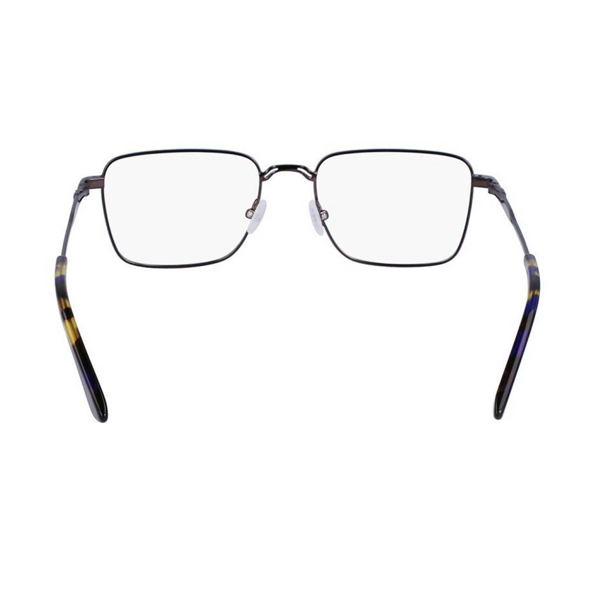 MONTURA DESCANSO HOMBRE CK23104 200 52 CALVIN KLEIN