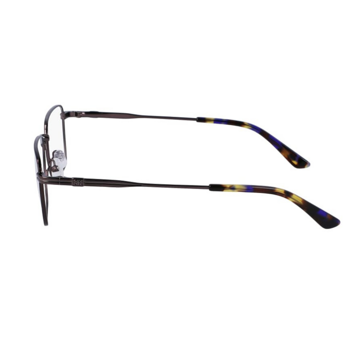MONTURA DESCANSO HOMBRE CK23104 200 52 CALVIN KLEIN
