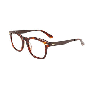 MONTURA DESCANSO HOMBRE CK21517 220 CALVIN KLEIN CALVIN KLEIN