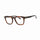 MONTURA DESCANSO HOMBRE CK21517 220 CALVIN KLEIN CALVIN KLEIN