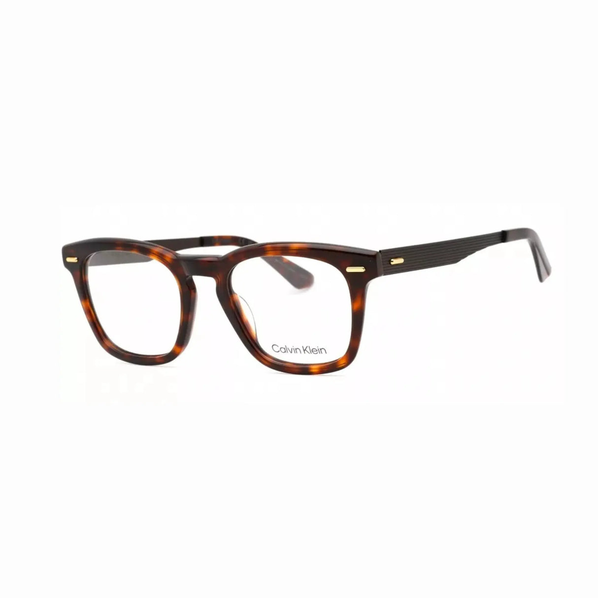 MONTURA DESCANSO HOMBRE CK21517 220 CALVIN KLEIN CALVIN KLEIN