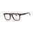MONTURA DESCANSO HOMBRE CK21517 220 CALVIN KLEIN CALVIN KLEIN