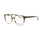 MONTURA DESCANSO MUJER CK21710 111 CALVIN KLEIN CALVIN KLEIN