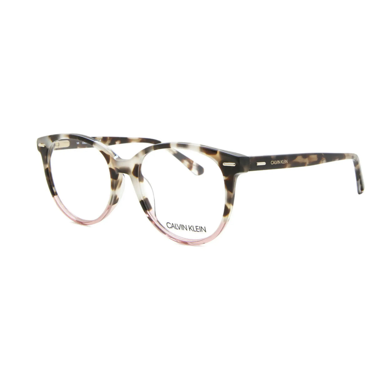 MONTURA DESCANSO MUJER CK21710 111 CALVIN KLEIN CALVIN KLEIN