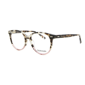 MONTURA DESCANSO MUJER CK21710 111 CALVIN KLEIN CALVIN KLEIN