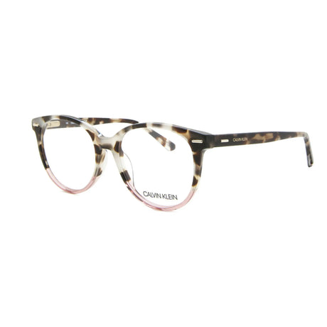 MONTURA DESCANSO MUJER CK21710 111 CALVIN KLEIN CALVIN KLEIN