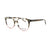 MONTURA DESCANSO MUJER CK21710 111 CALVIN KLEIN CALVIN KLEIN