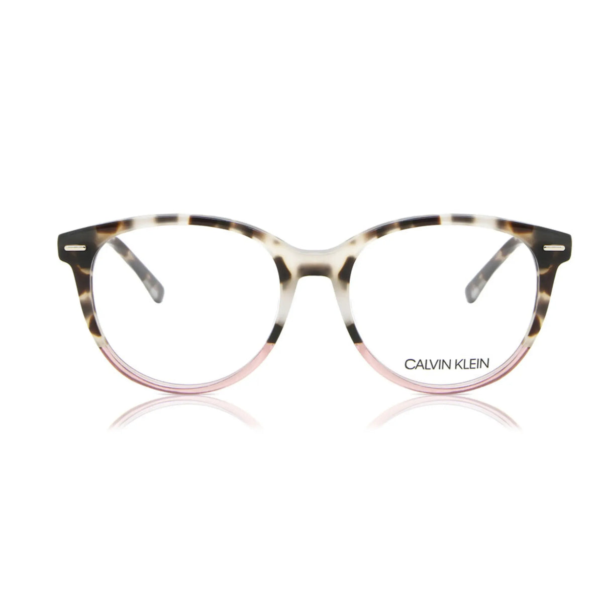 MONTURA DESCANSO MUJER CK21710 111 CALVIN KLEIN CALVIN KLEIN