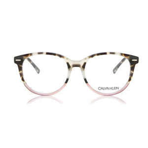 MONTURA DESCANSO MUJER CK21710 111 CALVIN KLEIN CALVIN KLEIN