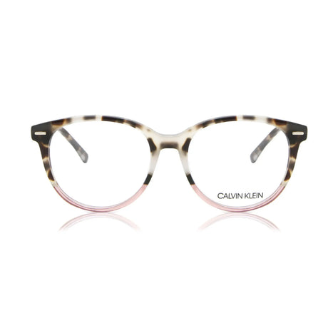 MONTURA DESCANSO MUJER CK21710 111 CALVIN KLEIN CALVIN KLEIN