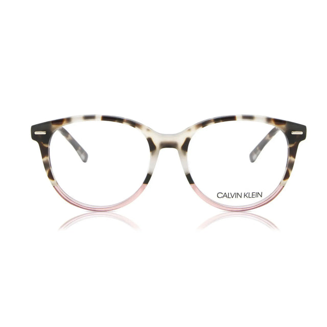 MONTURA DESCANSO MUJER CK21710 111 CALVIN KLEIN CALVIN KLEIN