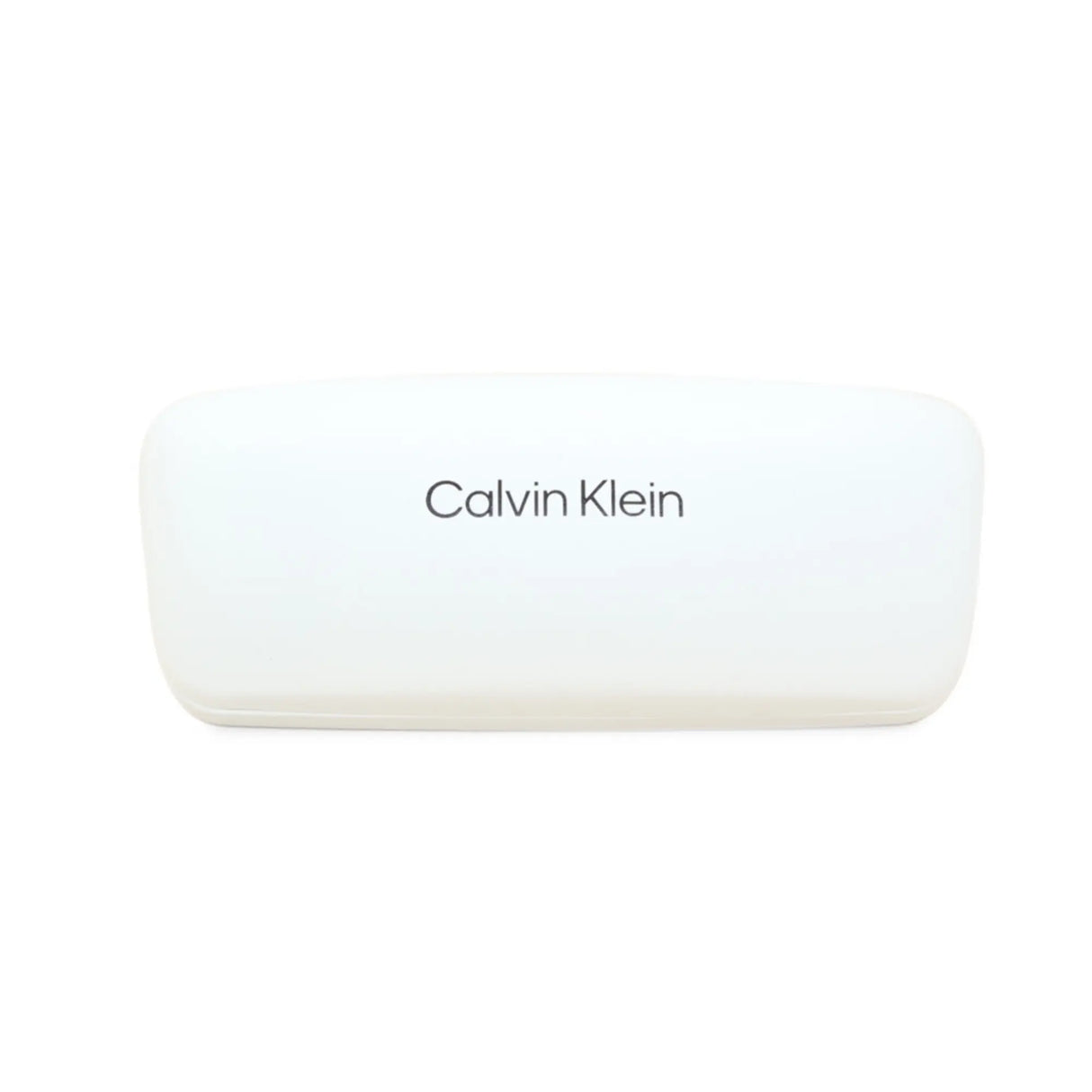 MONTURA DESCANSO MUJER CK21710 111 CALVIN KLEIN CALVIN KLEIN