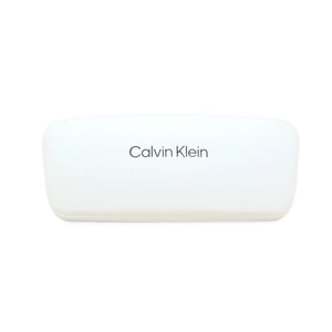 MONTURA DESCANSO MUJER CK21710 111 CALVIN KLEIN CALVIN KLEIN