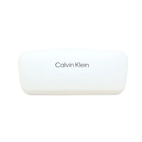 MONTURA DESCANSO MUJER CK21710 111 CALVIN KLEIN CALVIN KLEIN