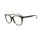 MONTURA DESCANSO MUJER CK21710 033 CALVIN KLEIN CALVIN KLEIN