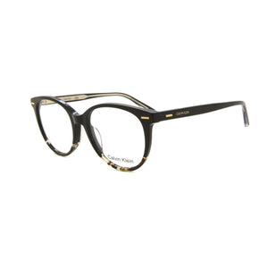 MONTURA DESCANSO MUJER CK21710 033 CALVIN KLEIN CALVIN KLEIN