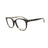MONTURA DESCANSO MUJER CK21710 033 CALVIN KLEIN CALVIN KLEIN