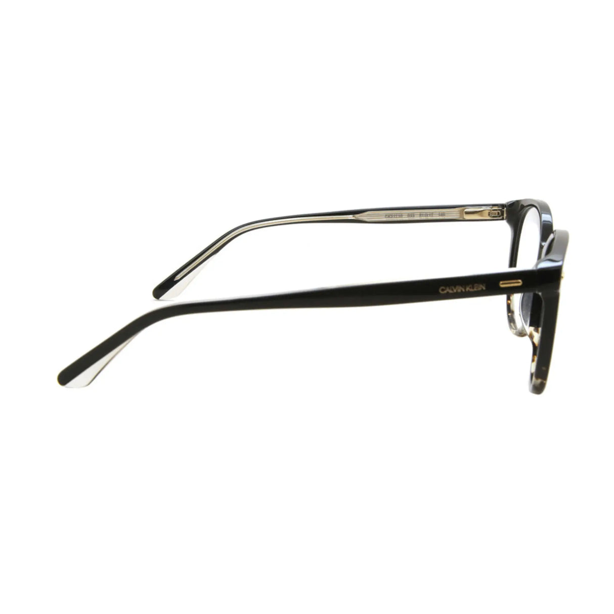 MONTURA DESCANSO MUJER CK21710 033 CALVIN KLEIN CALVIN KLEIN