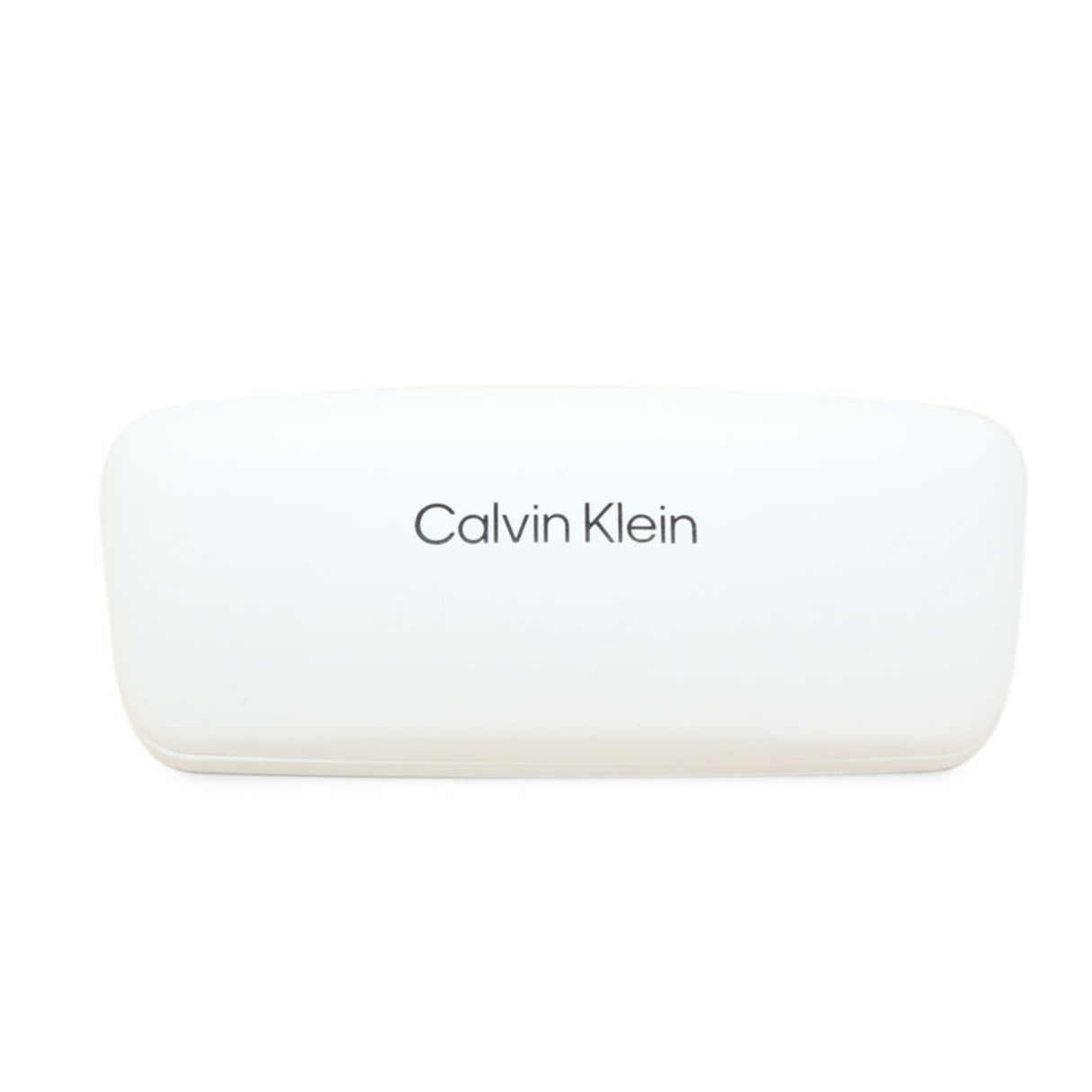 LENTES DE SOL UV400 UNISEX CKJ22609S 971 CALVIN KLEIN JEANS