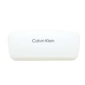 LENTES DE SOL UV400 UNISEX CKJ22609S 971 CALVIN KLEIN JEANS