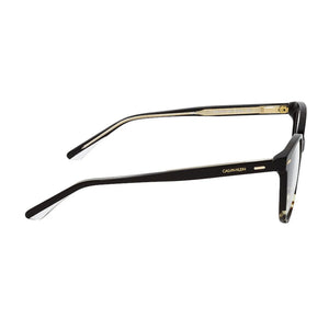 MONTURA DESCANSO MUJER CK21710 033 CALVIN KLEIN CALVIN KLEIN