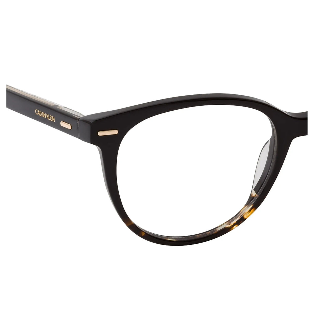 MONTURA DESCANSO MUJER CK21710 033 CALVIN KLEIN CALVIN KLEIN