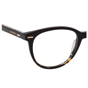MONTURA DESCANSO MUJER CK21710 033 CALVIN KLEIN CALVIN KLEIN