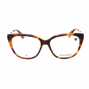 MONTURA DESCANSO MUJER CK23520 240 CALVIN KLEIN CALVIN KLEIN