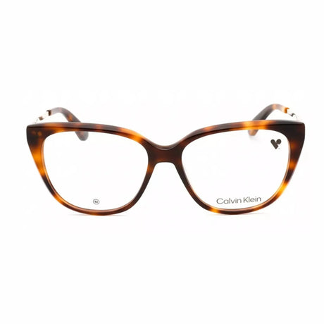 MONTURA DESCANSO MUJER CK23520 240 CALVIN KLEIN CALVIN KLEIN